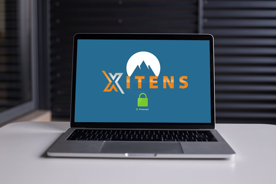 Xitens