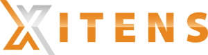 Xitens